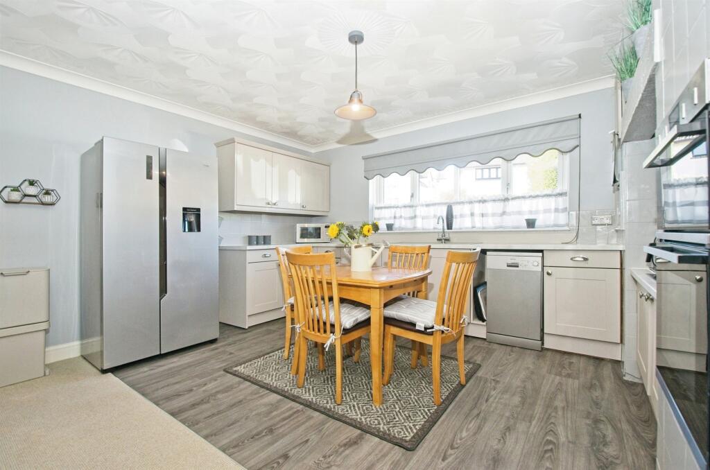 Additional property image - Darren View, Maesteg