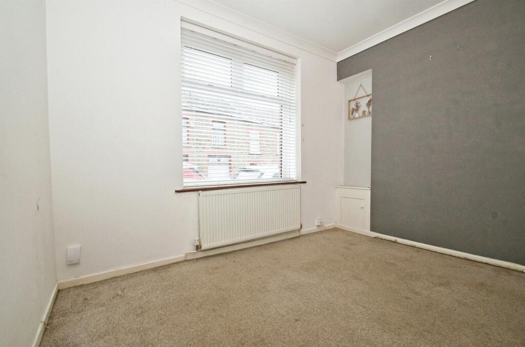 Additional property image - Blaencaerau Road, Maesteg