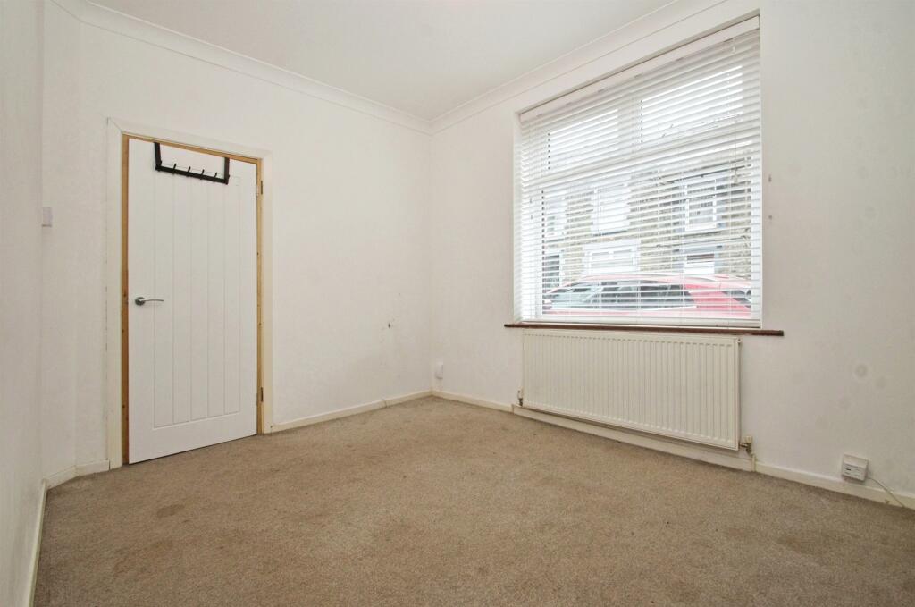 Additional property image - Blaencaerau Road, Maesteg