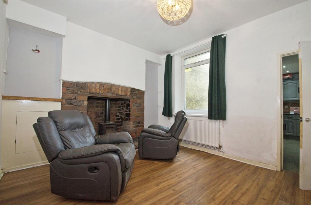 Additional property image - Blaencaerau Road, Maesteg