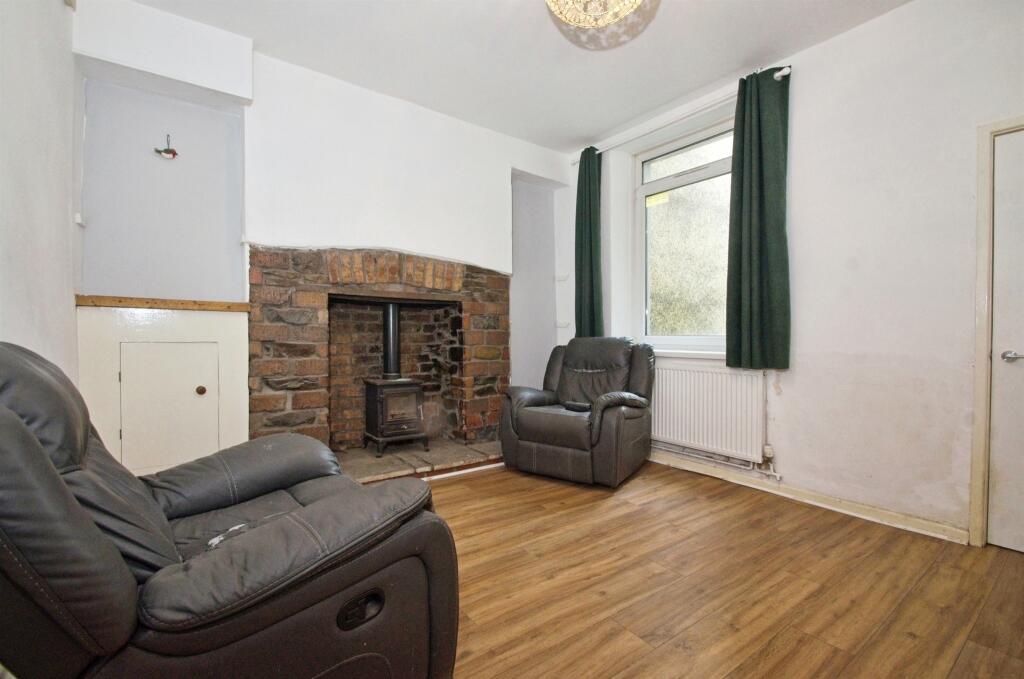 Additional property image - Blaencaerau Road, Maesteg