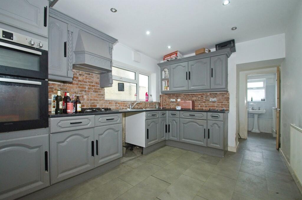 Additional property image - Blaencaerau Road, Maesteg