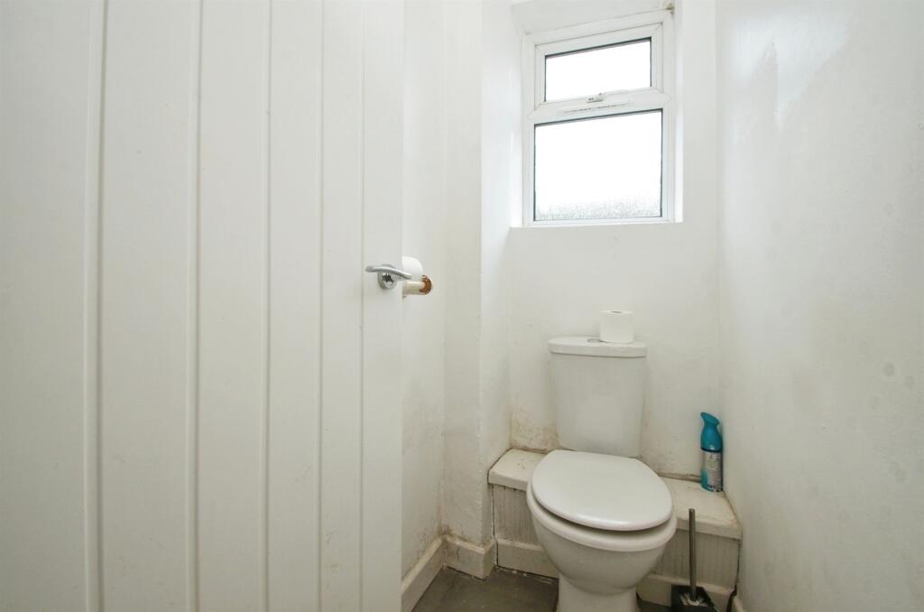 Additional property image - Blaencaerau Road, Maesteg