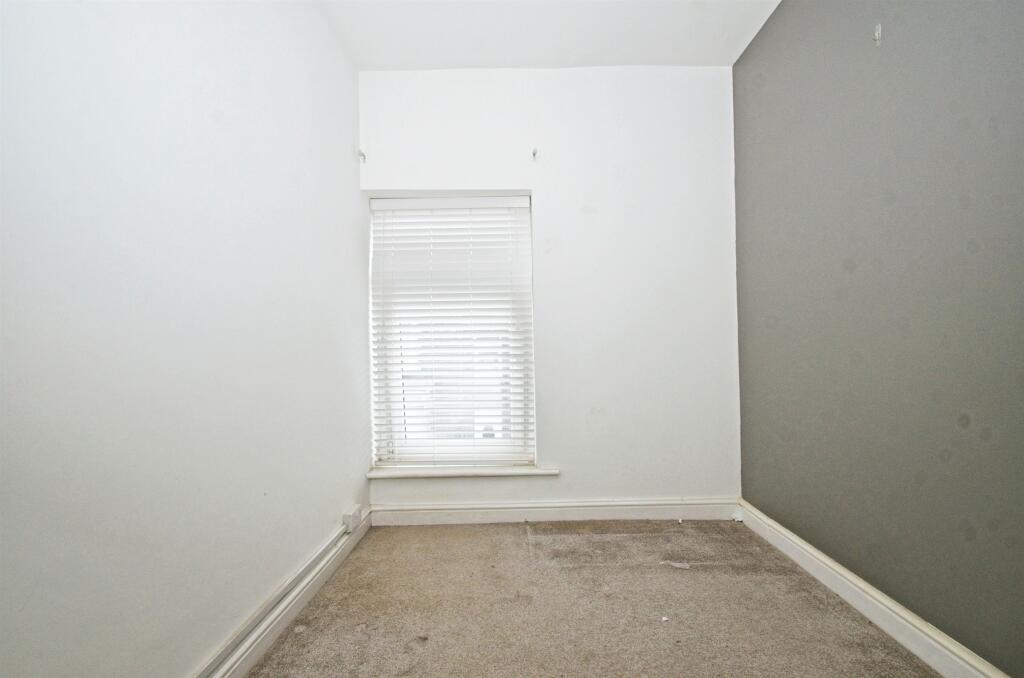 Additional property image - Blaencaerau Road, Maesteg