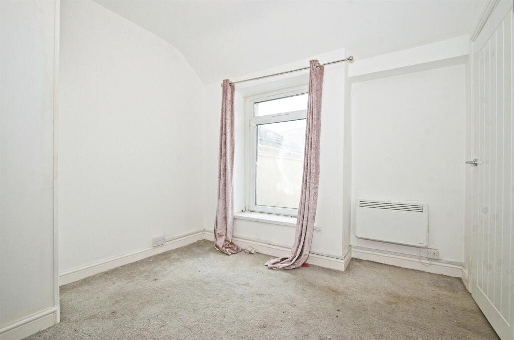 Additional property image - Blaencaerau Road, Maesteg