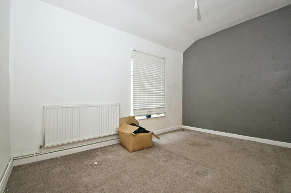 Additional property image - Blaencaerau Road, Maesteg
