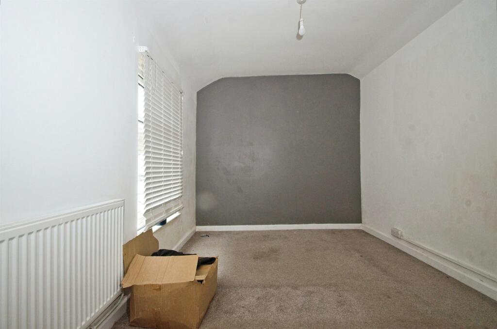 Additional property image - Blaencaerau Road, Maesteg