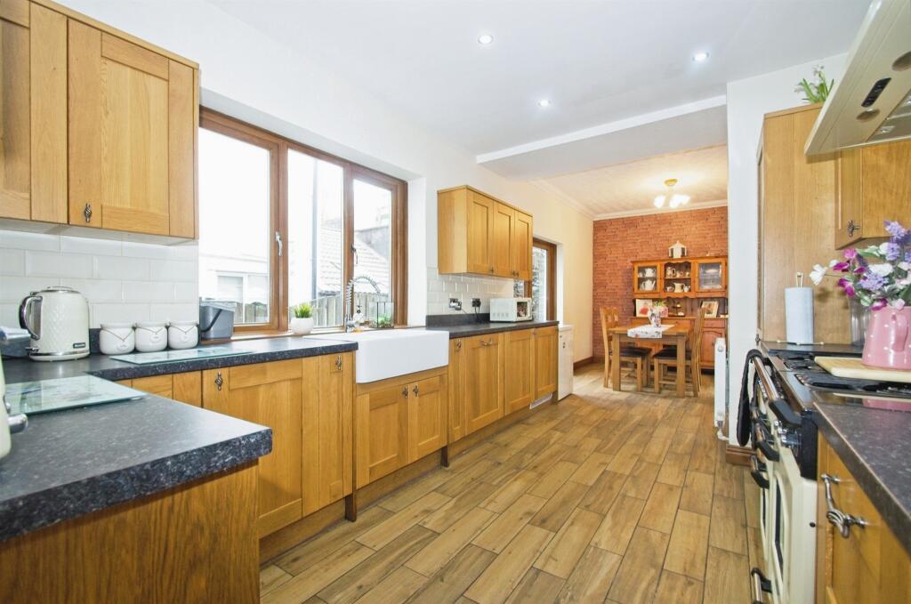 Main image of property: Cymmer Road, Glyncorrwg, Port Talbot