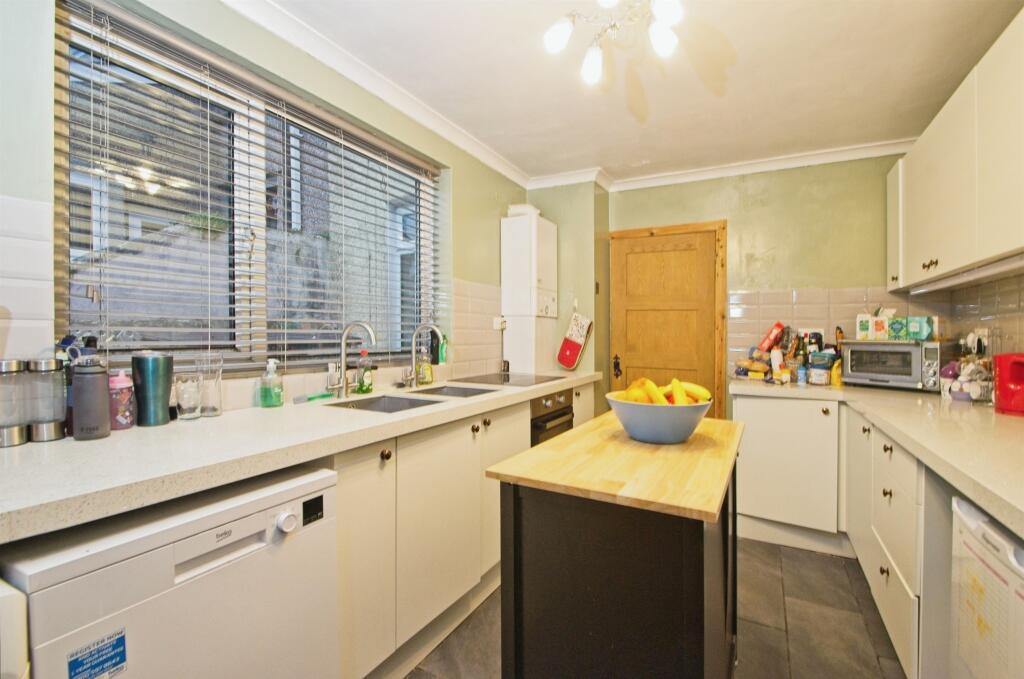 Additional property image - Gelli Street, Maesteg