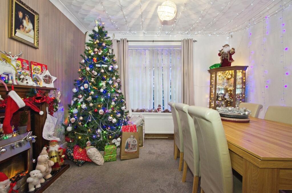 Additional property image - Gelli Street, Maesteg