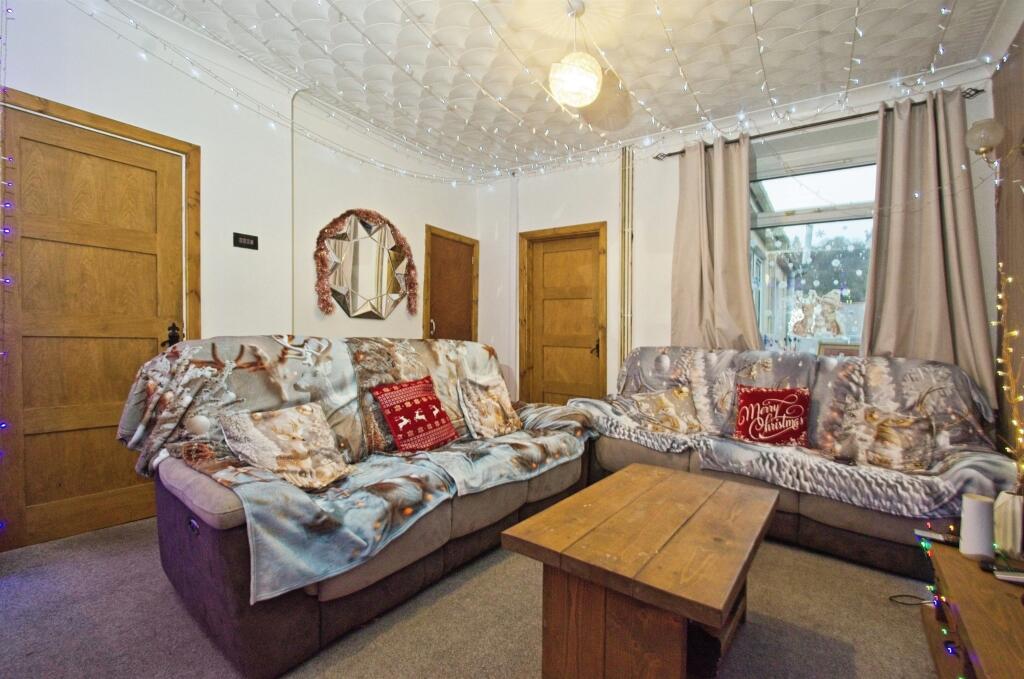 Additional property image - Gelli Street, Maesteg