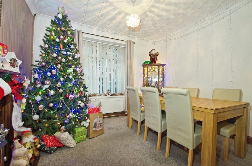 Additional property image - Gelli Street, Maesteg