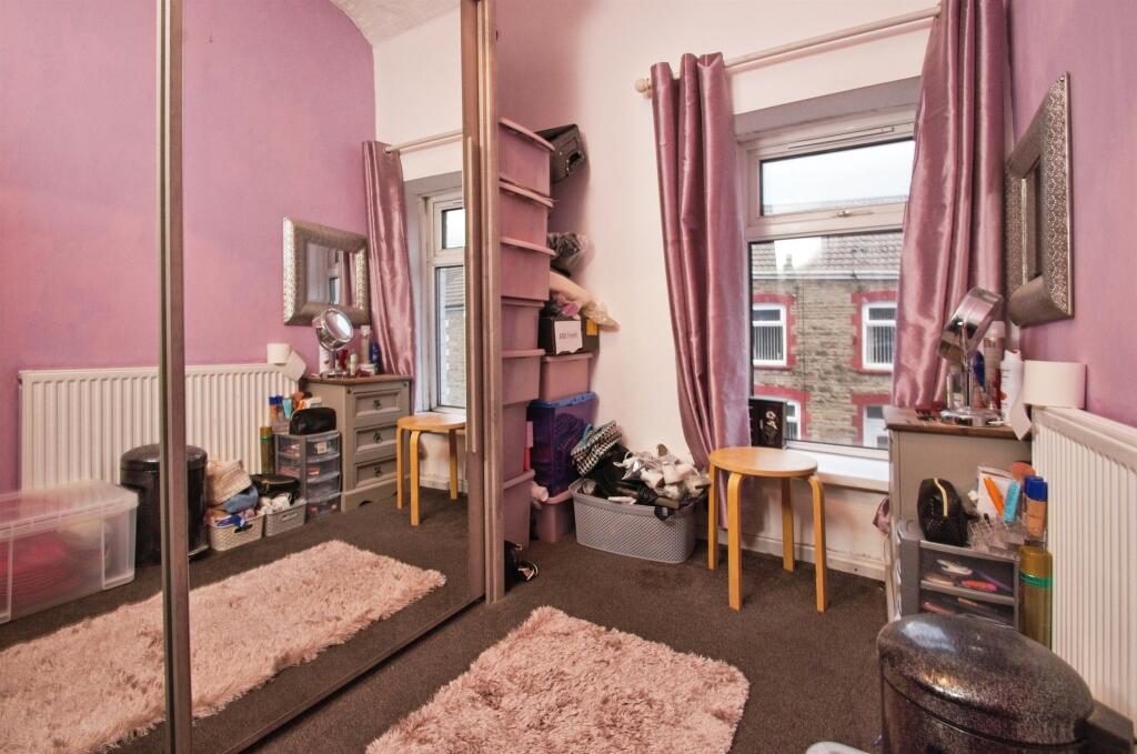 Additional property image - Gelli Street, Maesteg