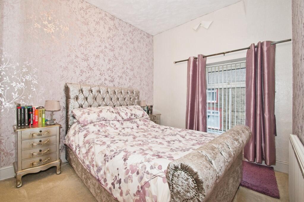 Additional property image - Gelli Street, Maesteg