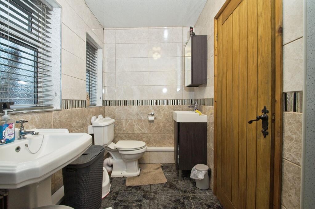 Additional property image - Gelli Street, Maesteg