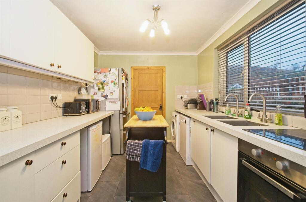 Additional property image - Gelli Street, Maesteg