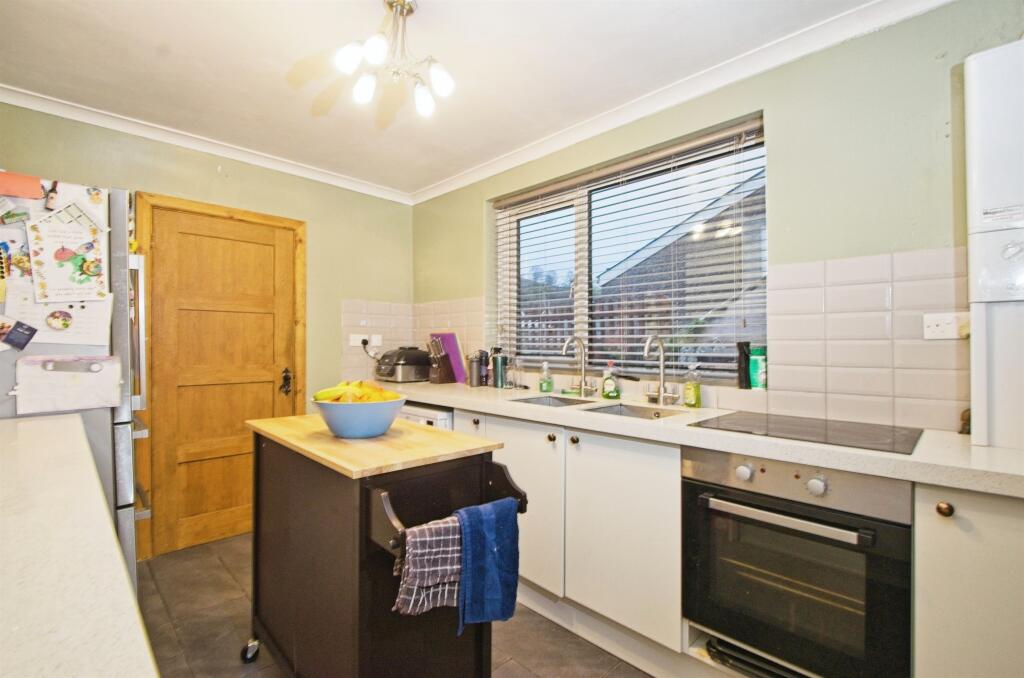 Additional property image - Gelli Street, Maesteg