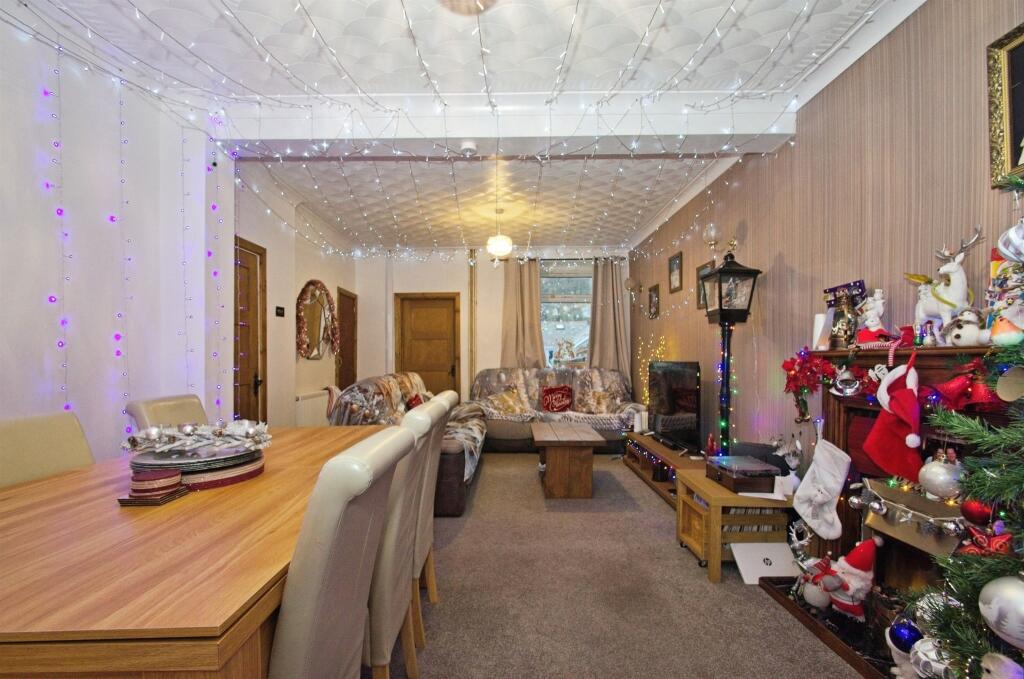 Additional property image - Gelli Street, Maesteg