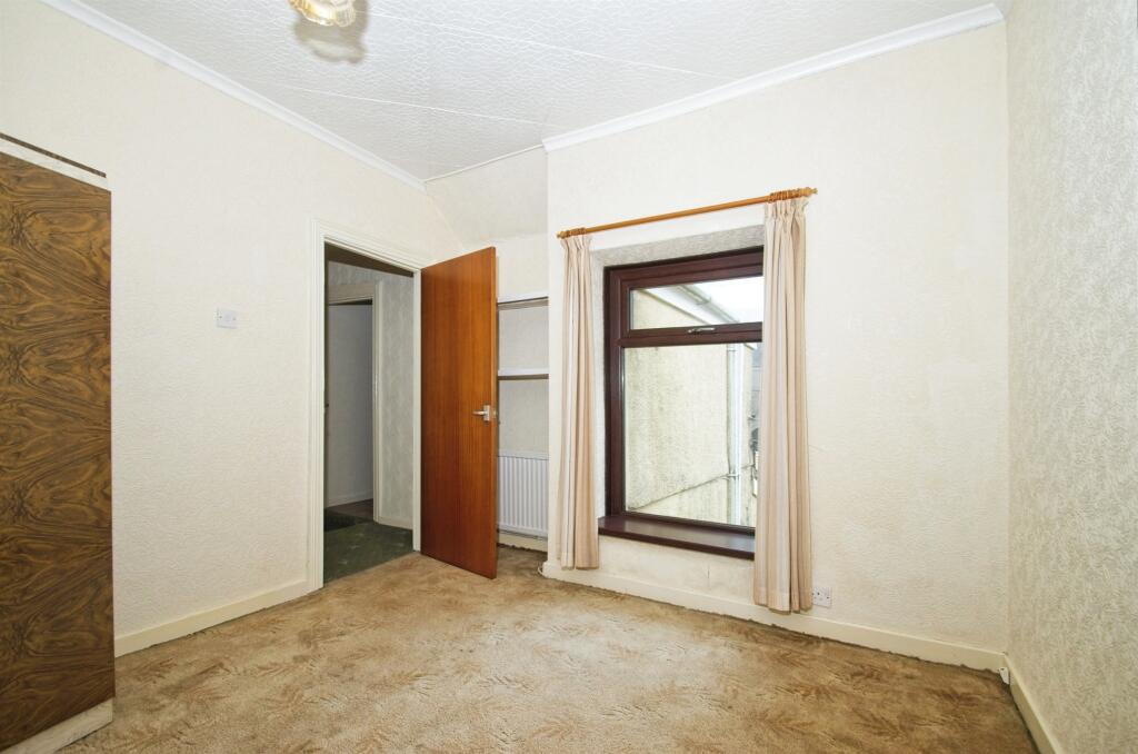 Additional property image - Lloyd Street, Maesteg