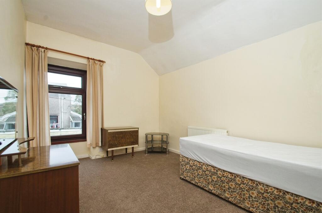 Additional property image - Lloyd Street, Maesteg