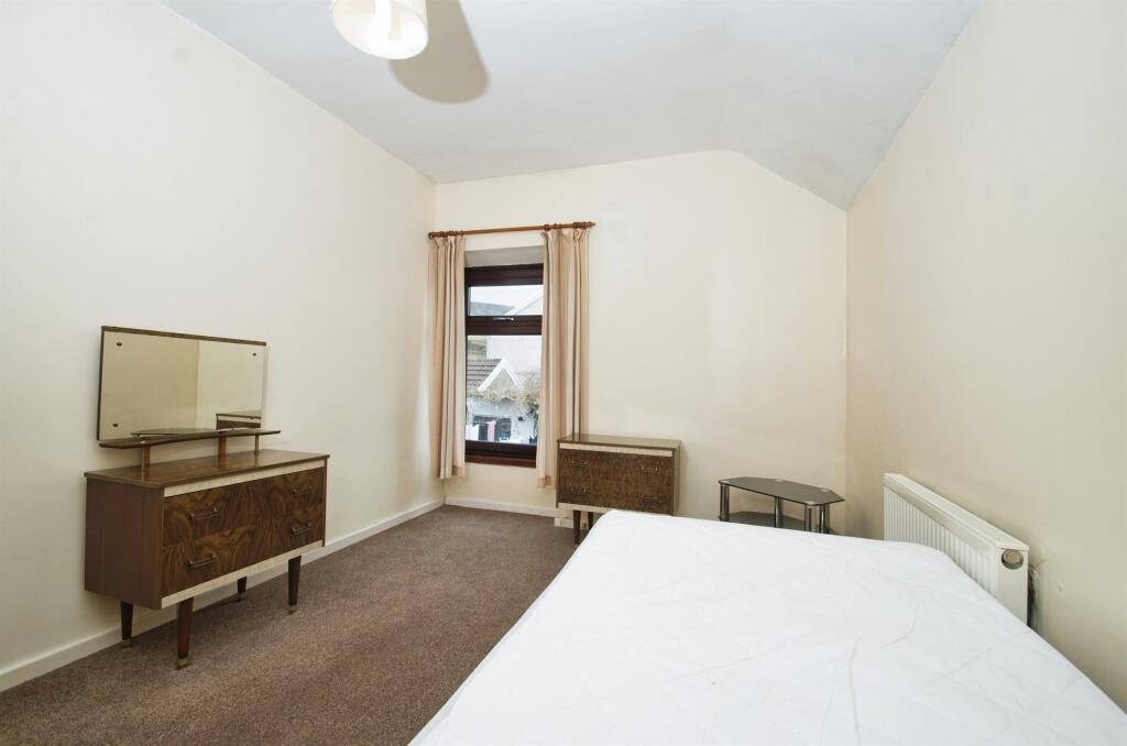 Additional property image - Lloyd Street, Maesteg