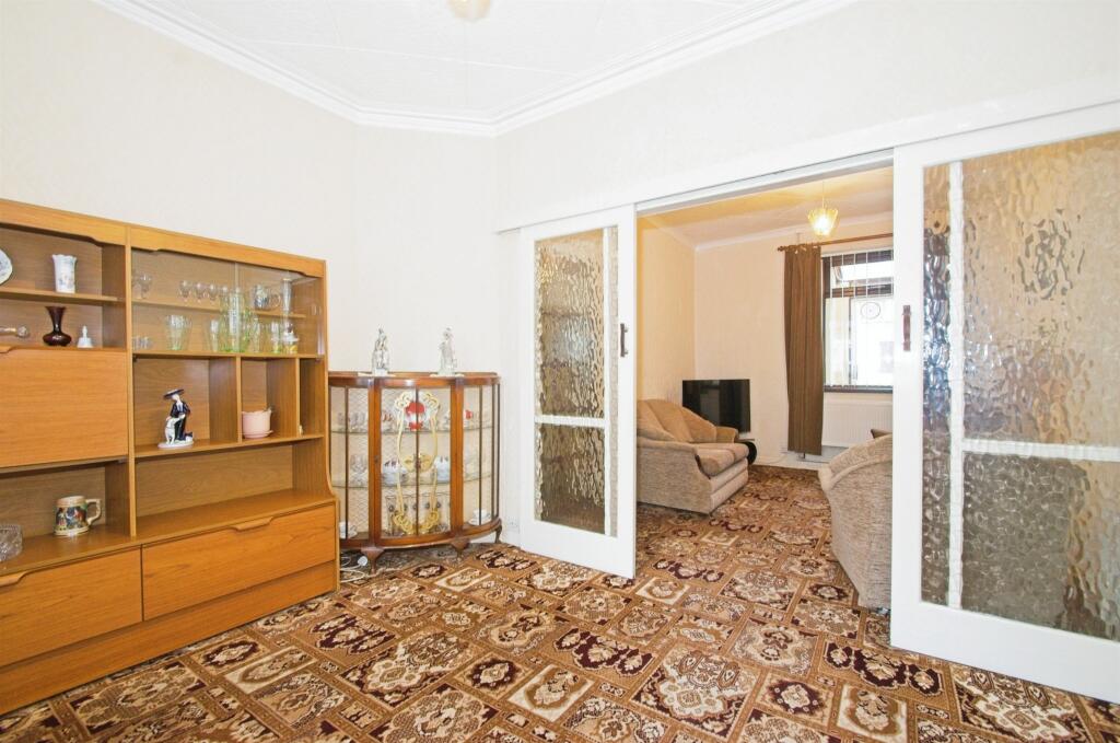 Additional property image - Lloyd Street, Maesteg