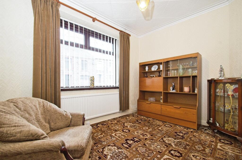 Additional property image - Lloyd Street, Maesteg