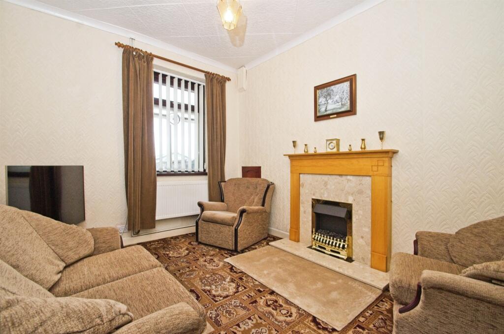 Additional property image - Lloyd Street, Maesteg
