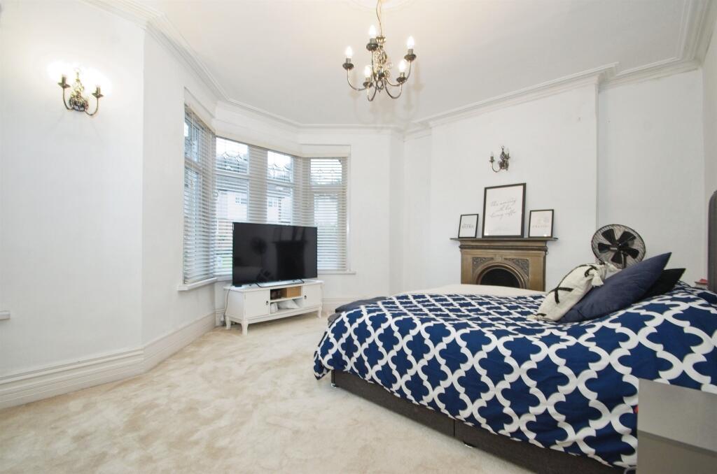 Property image for Neath Road, Maesteg