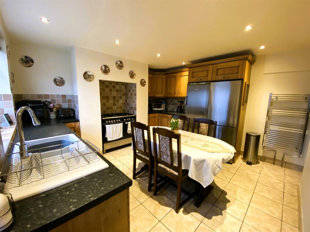 Additional property image - Parkside, Belper