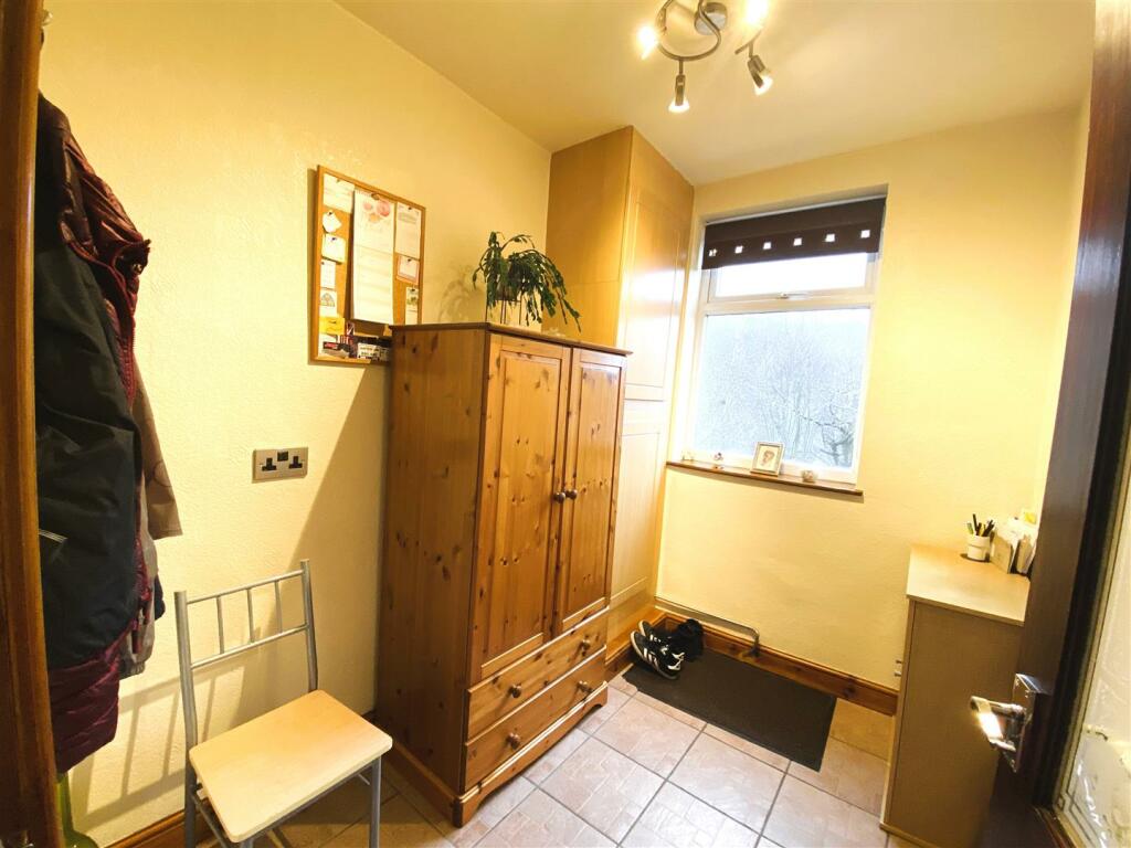 Additional property image - Parkside, Belper