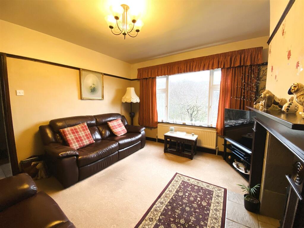 Additional property image - Parkside, Belper