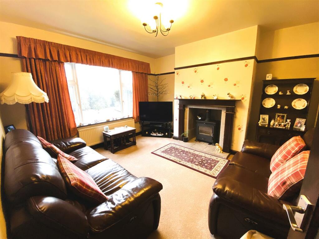 Additional property image - Parkside, Belper