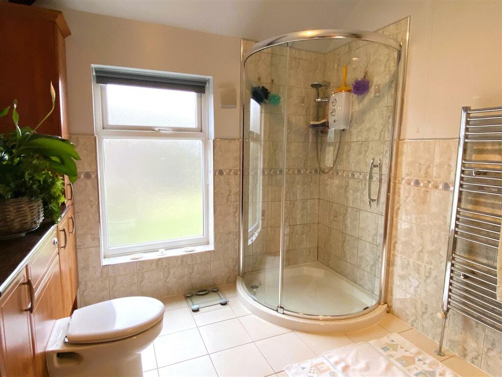 Additional property image - Parkside, Belper