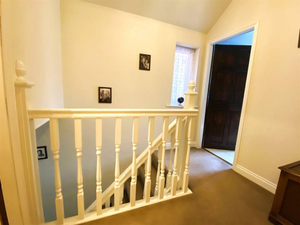 Additional property image - Parkside, Belper