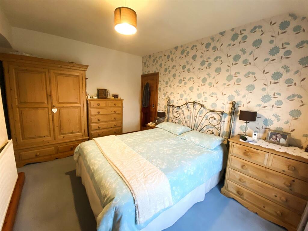 Additional property image - Parkside, Belper