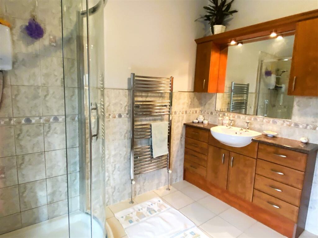 Additional property image - Parkside, Belper