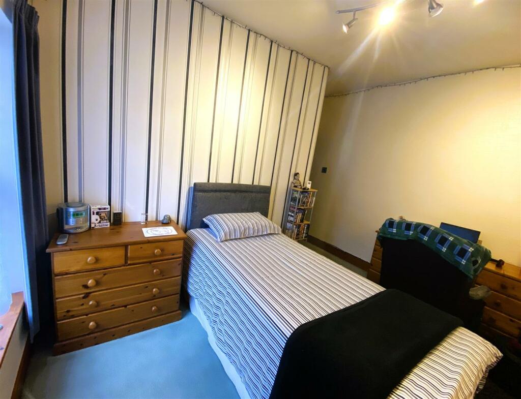 Additional property image - Parkside, Belper