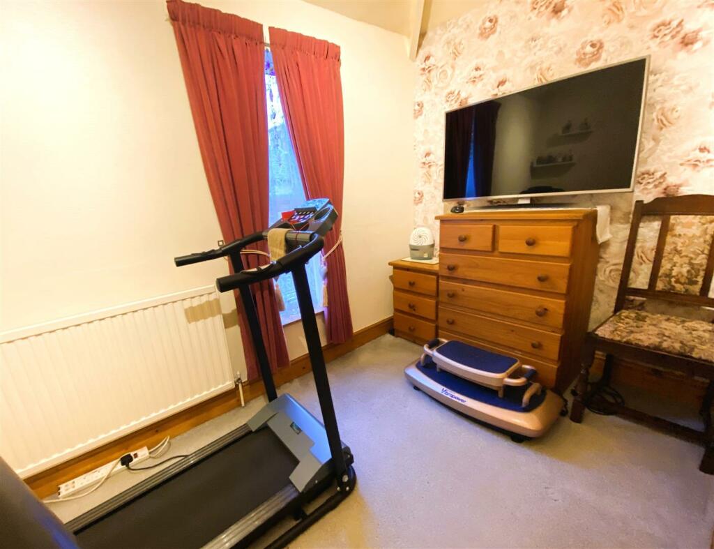 Additional property image - Parkside, Belper