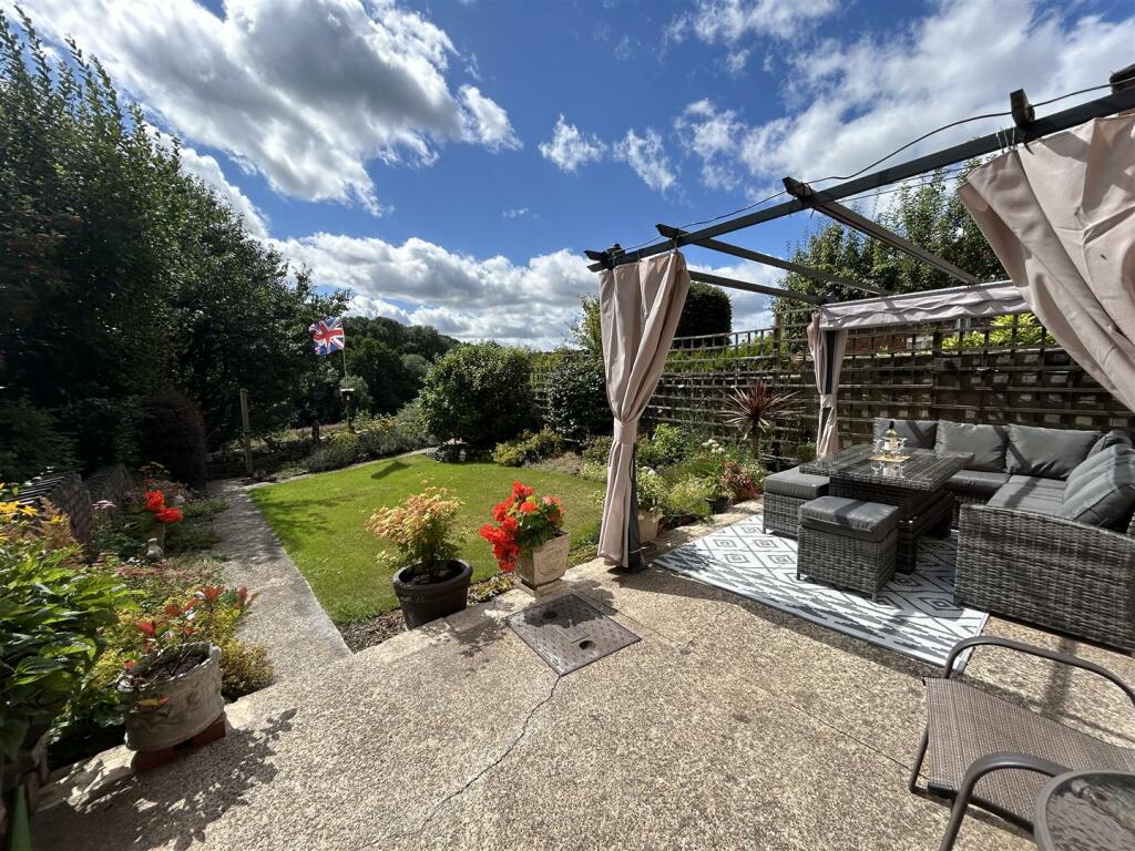 Additional property image - Parkside, Belper