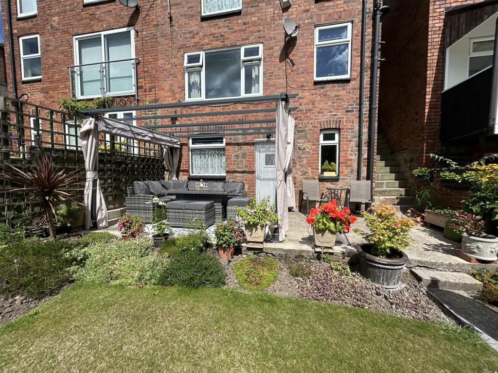 Additional property image - Parkside, Belper