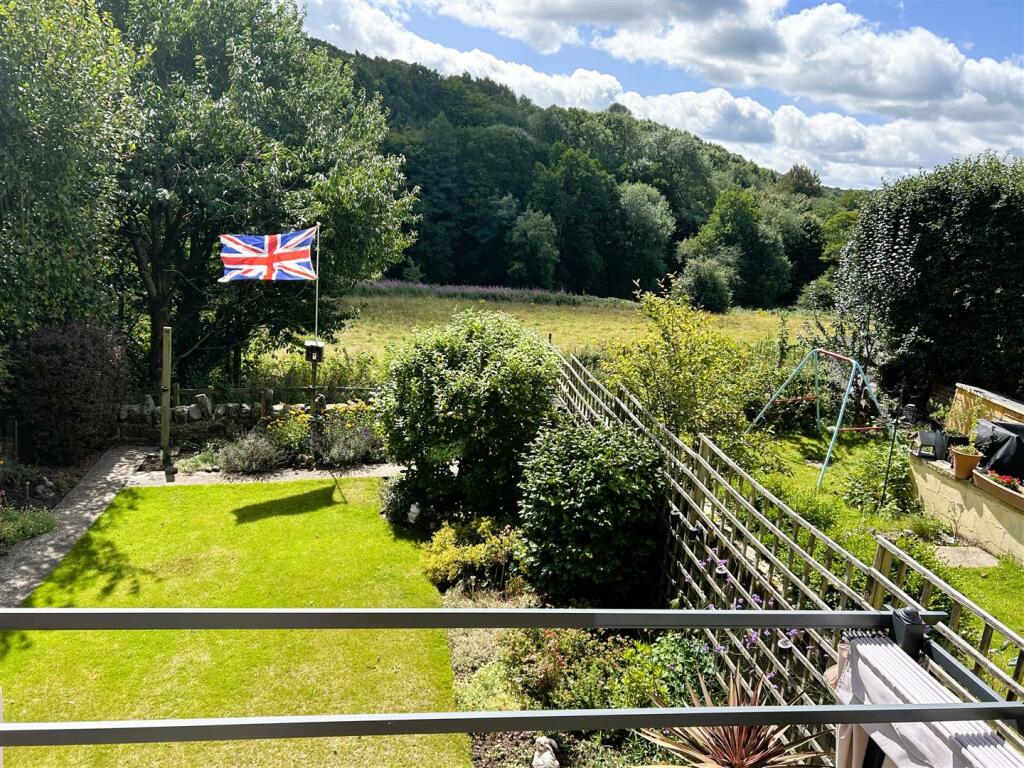 Additional property image - Parkside, Belper