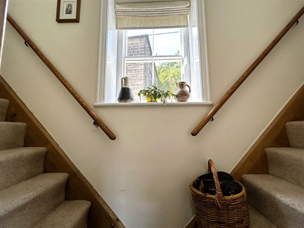 Additional property image - Chevin Road, Milford, Belper