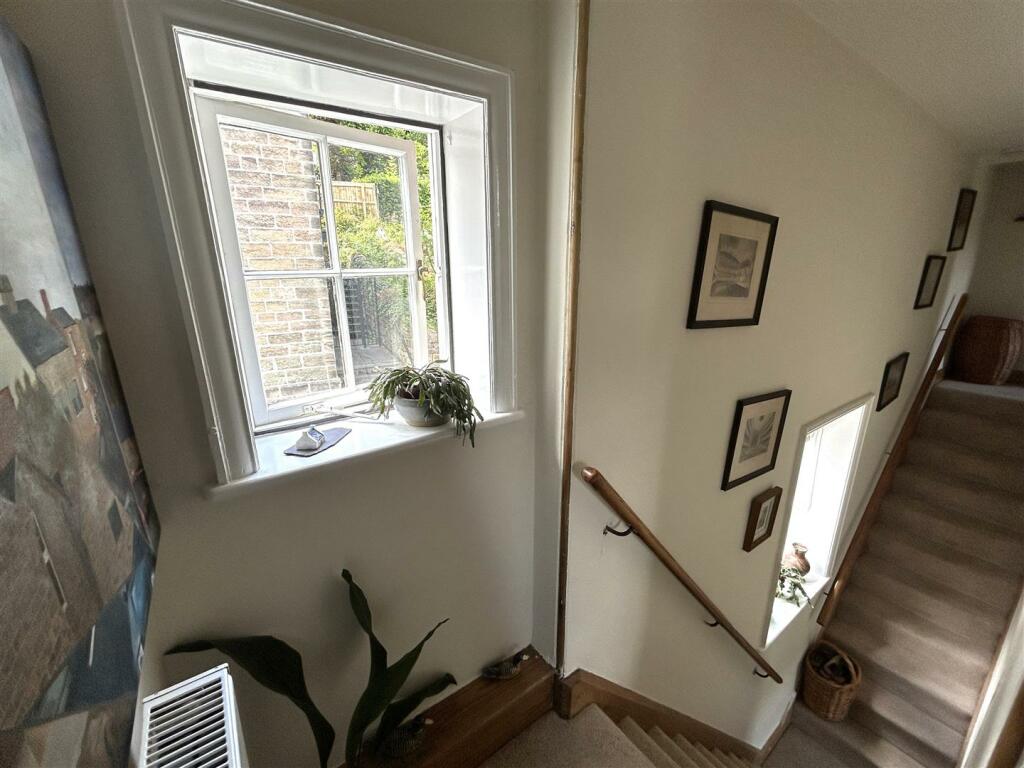 Additional property image - Chevin Road, Milford, Belper