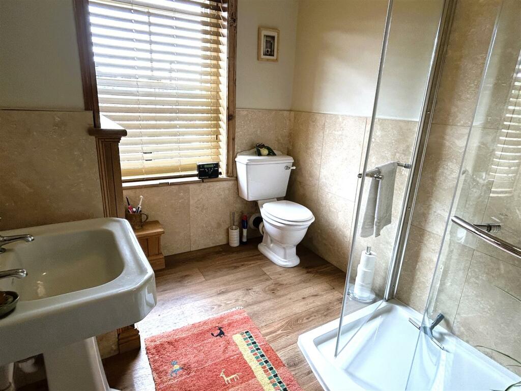 Additional property image - Chevin Road, Milford, Belper