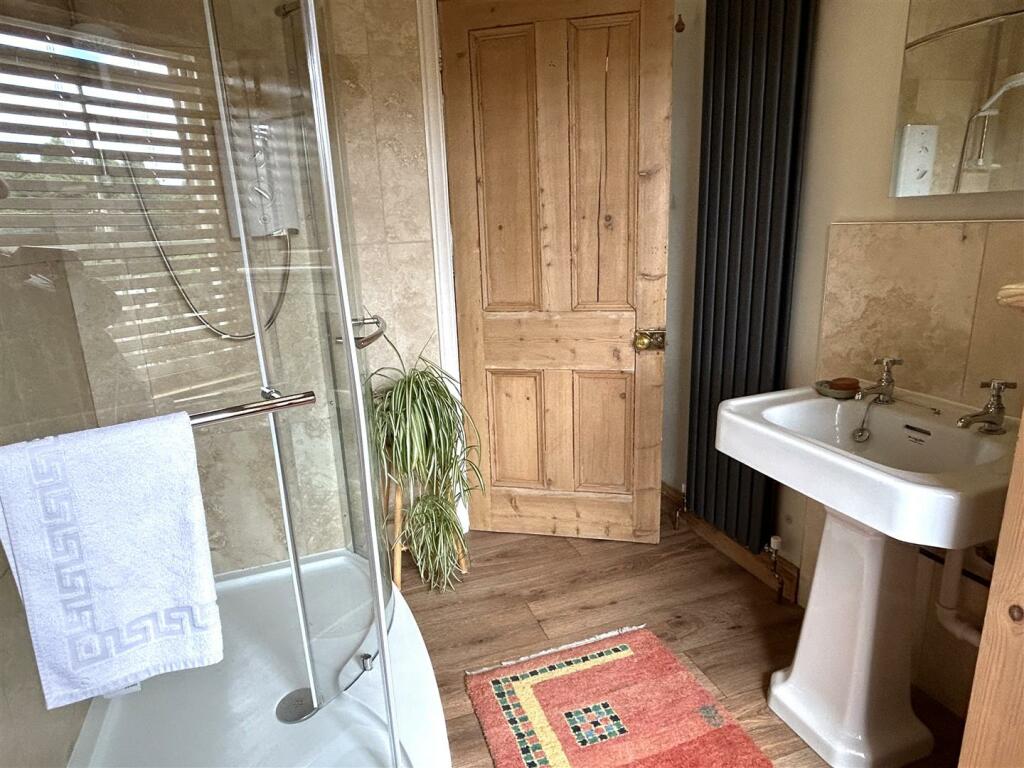 Additional property image - Chevin Road, Milford, Belper