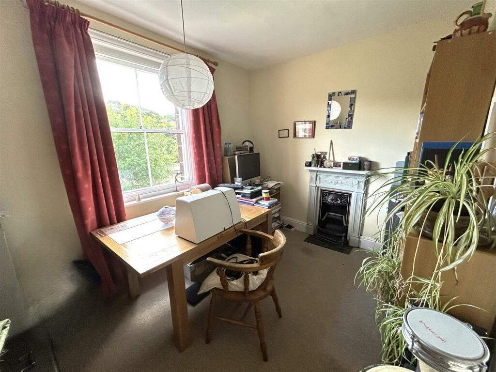 Additional property image - Chevin Road, Milford, Belper