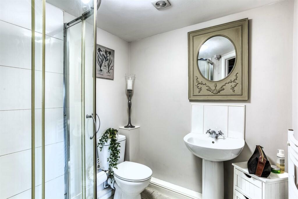 Additional property image - Broadholme Farm, Matlock Road, Belper