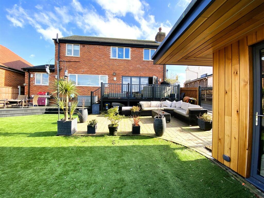 Additional property image - Over Lane, Belper