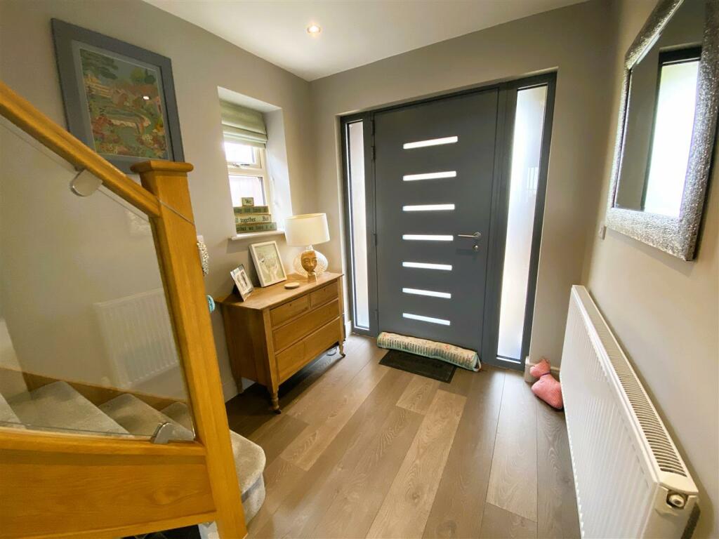 Additional property image - Over Lane, Belper